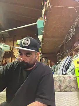 Snapshot of Jonathanfrom420 chatting on February 17, 2026, 12:41 am Jonathanfrom420 online show from February 17, 2026, 12:41 am