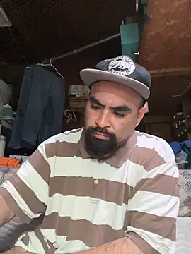 Snapshot of Jonathanfrom420 chatting on March 26, 2026, 11:52 am Jonathanfrom420 online show from March 26, 2026, 11:52 am