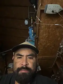 Jonathanfrom420 online show from September 27, 2025, 12:11 pm