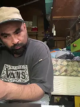 Snapshot of Jonathanfrom420 chatting on March 22, 2026, 11:56 am Jonathanfrom420 online show from March 22, 2026, 11:56 am