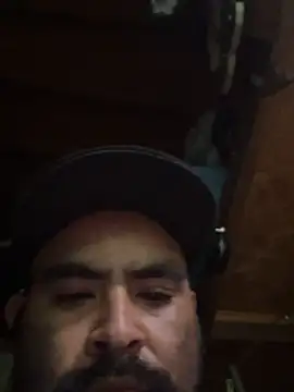 Snapshot of Jonathanfrom420 chatting on April 15, 2026, 2:32 pm Jonathanfrom420 online show from April 15, 2026, 2:32 pm