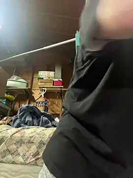 Snapshot of Jonathanfrom420 chatting on March 12, 2026, 9:35 am Jonathanfrom420 online show from March 12, 2026, 9:35 am