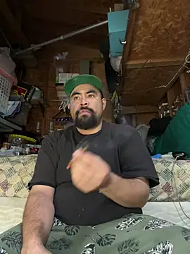 Snapshot of Jonathanfrom420 chatting on March 7, 2026, 1:49 pm Jonathanfrom420 online show from March 7, 2026, 1:49 pm