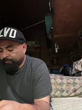 Snapshot of Jonathanfrom420 chatting on April 11, 2026, 11:25 am Jonathanfrom420 online show from April 11, 2026, 11:25 am