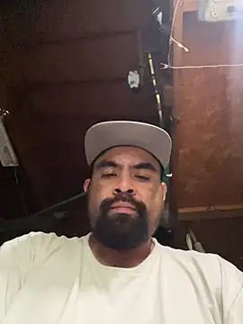 Snapshot of Jonathanfrom420 chatting on March 31, 2026, 3:47 pm Jonathanfrom420 online show from March 31, 2026, 3:47 pm