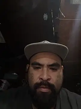 Snapshot of Jonathanfrom420 chatting on April 5, 2026, 1:18 pm Jonathanfrom420 online show from April 5, 2026, 1:18 pm