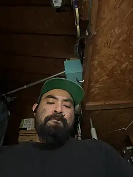 Snapshot of Jonathanfrom420 chatting on January 15, 2026, 10:07 am Jonathanfrom420 online show from January 15, 2026, 10:07 am