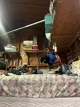 Snapshot of Jonathanfrom420 chatting on April 7, 2026, 2:19 pm Jonathanfrom420 online show from April 7, 2026, 2:19 pm