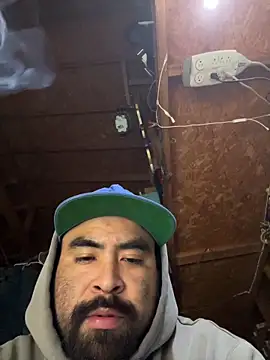 Snapshot of Jonathanfrom420 chatting on February 3, 2026, 4:34 pm Jonathanfrom420 online show from February 3, 2026, 4:34 pm