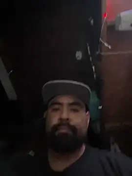 Snapshot of Jonathanfrom420 chatting on February 28, 2026, 12:27 pm Jonathanfrom420 online show from February 28, 2026, 12:27 pm