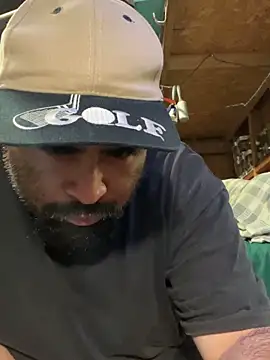 Jonathanfrom420 online show from September 24, 2025, 1:39 pm