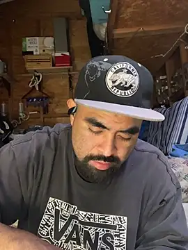 Snapshot of Jonathanfrom420 chatting on February 24, 2026, 12:50 pm Jonathanfrom420 online show from February 24, 2026, 12:50 pm