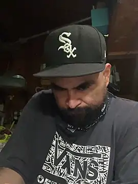 Snapshot of Jonathanfrom420 chatting on March 18, 2026, 11:24 am Jonathanfrom420 online show from March 18, 2026, 11:24 am