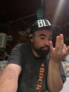 Snapshot of Jonathanfrom420 chatting on April 16, 2026, 12:17 pm Jonathanfrom420 online show from April 16, 2026, 12:17 pm