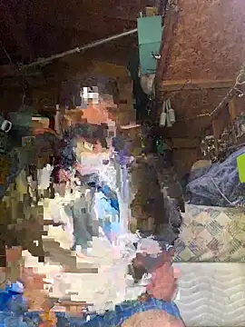 Snapshot of Jonathanfrom420 chatting on March 19, 2026, 10:59 am Jonathanfrom420 online show from March 19, 2026, 10:59 am