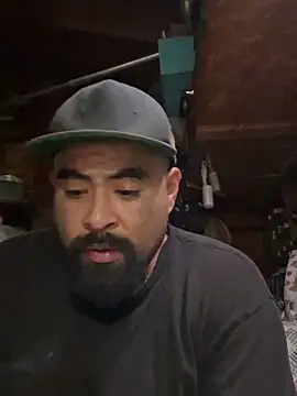 Snapshot of Jonathanfrom420 chatting on April 10, 2026, 9:33 pm Jonathanfrom420 online show from April 10, 2026, 9:33 pm