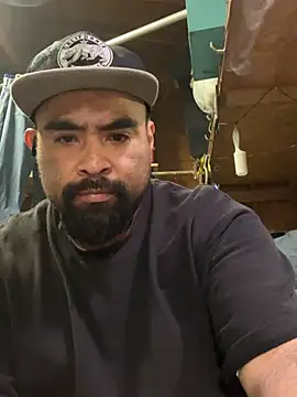 Snapshot of Jonathanfrom420 chatting on March 30, 2026, 6:26 am Jonathanfrom420 online show from March 30, 2026, 6:26 am