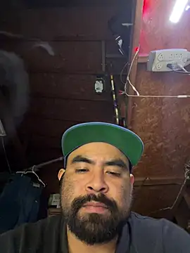 Snapshot of Jonathanfrom420 chatting on February 4, 2026, 12:33 pm Jonathanfrom420 online show from February 4, 2026, 12:33 pm