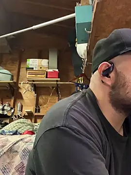 Snapshot of Jonathanfrom420 chatting on March 21, 2026, 11:14 am Jonathanfrom420 online show from March 21, 2026, 11:14 am