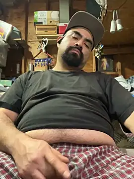 Snapshot of Jonathanfrom420 chatting on March 2, 2026, 9:44 pm Jonathanfrom420 online show from March 2, 2026, 9:44 pm