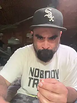 Snapshot of Jonathanfrom420 chatting on March 25, 2026, 10:30 pm Jonathanfrom420 online show from March 25, 2026, 10:30 pm