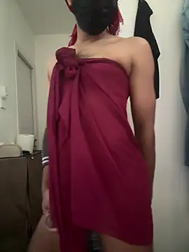 YourSlutBoySl online show from February 13, 2026, 6:46 am