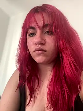 Noa Todokoro online show from September 14, 2025, 3:01 pm