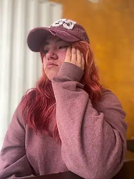 Noa Todokoro online show from October 10, 2025, 3:02 pm