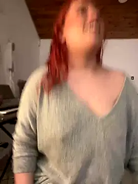 Noa Todokoro online show from October 7, 2025, 3:02 pm