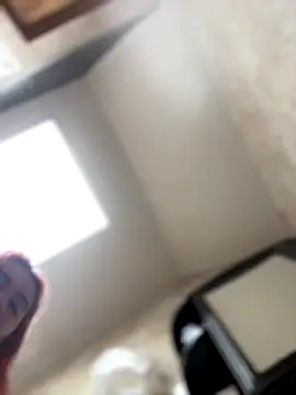 Noa Todokoro online show from October 20, 2025, 3:01 pm