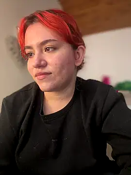 Noa Todokoro online show from November 13, 2025, 3:49 pm