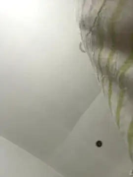 Noa Todokoro online show from September 18, 2025, 3:04 pm