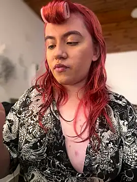 Noa Todokoro online show from October 2, 2025, 3:04 pm