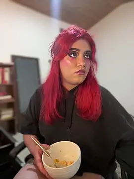 Noa Todokoro online show from September 19, 2025, 3:05 pm