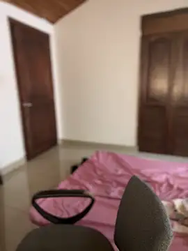 Noa Todokoro online show from September 15, 2025, 3:12 pm