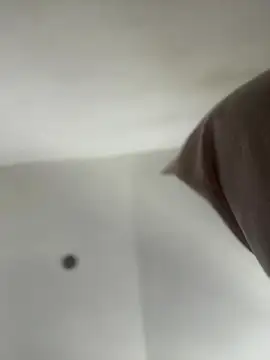 Noa Todokoro online show from October 19, 2025, 3:04 pm