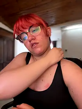 Noa Todokoro online show from September 29, 2025, 3:06 pm