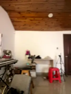 Noa Todokoro online show from October 5, 2025, 3:03 pm