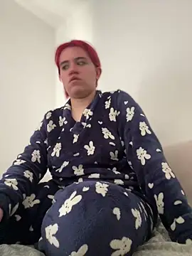 Noa Todokoro online show from September 21, 2025, 3:06 pm