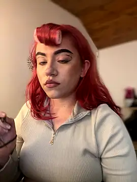 Noa Todokoro online show from September 30, 2025, 3:07 pm