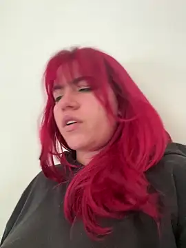 Noa Todokoro online show from September 11, 2025, 3:01 pm