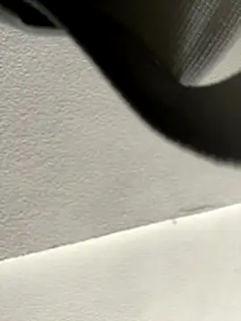 Noa Todokoro online show from September 8, 2025, 3:11 pm