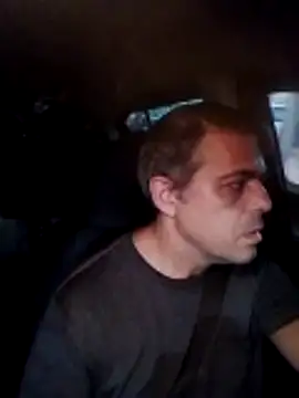 chef82 online show from March 21, 2026, 7:31 am