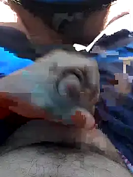 Snapshot of chef82 chatting on January 14, 2026, 4:54 pm chef82 online show from January 14, 2026, 4:54 pm