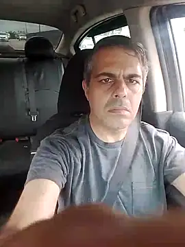 chef82 online show from March 11, 2026, 2:00 pm