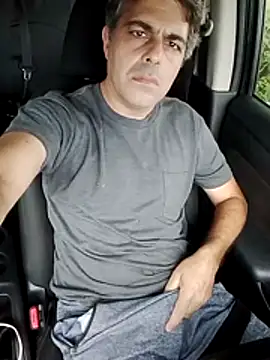 chef82 online show from April 13, 2026, 1:59 pm