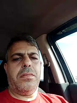 chef82 online show from April 16, 2026, 12:50 pm