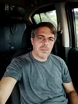 chef82 online show from April 5, 2026, 9:49 am