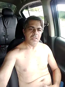 chef82 online show from April 7, 2026, 3:47 pm