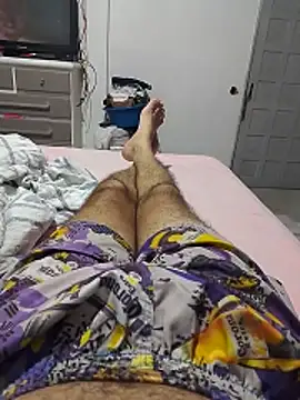 Snapshot of chef82 chatting on February 11, 2026, 4:01 am chef82 online show from February 11, 2026, 4:01 am